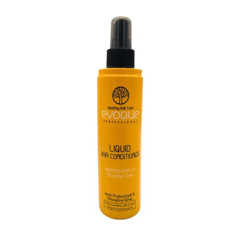 Evoque Liquid Protective Spray 200ml